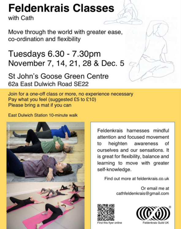 Screenshot 2023-11-06 at 13.19.11.png