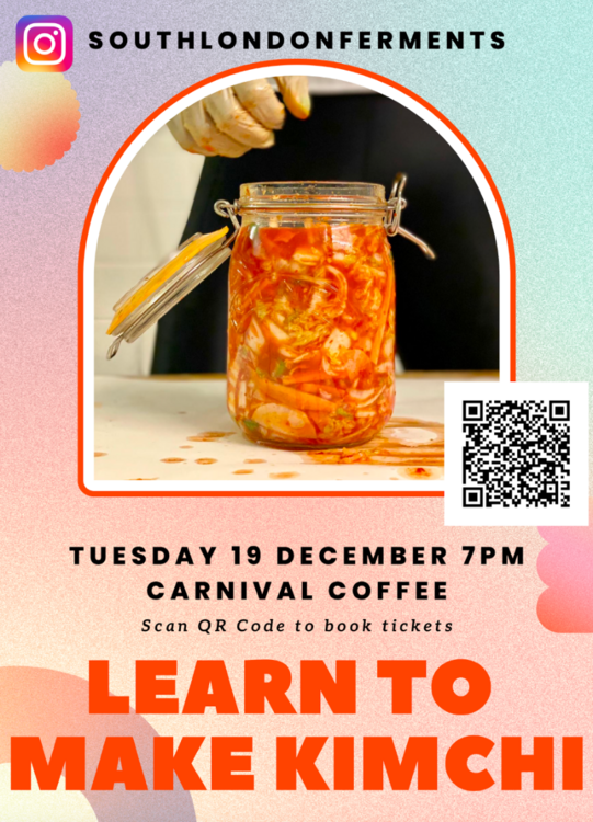 Screenshot 2023-11-15 at 09.32.45.png