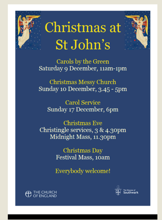 Screenshot 2023-11-26 130931.png