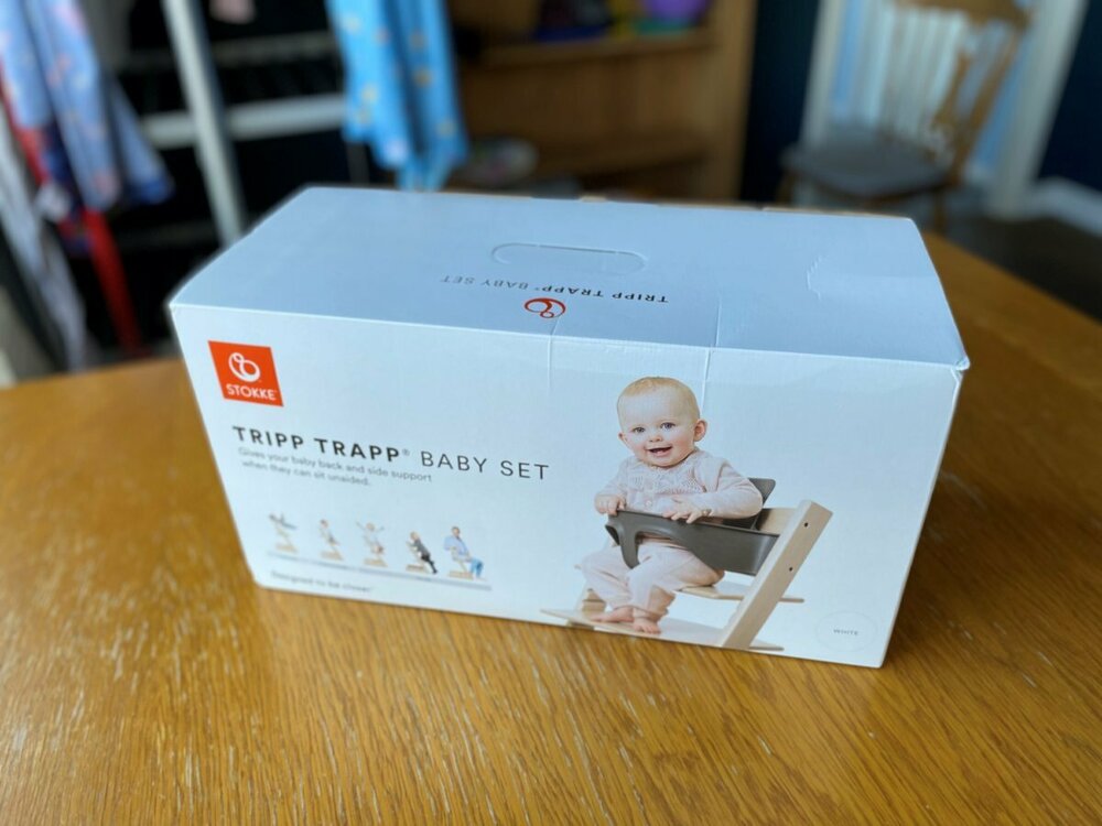 Tripp Trapp 1.jpg