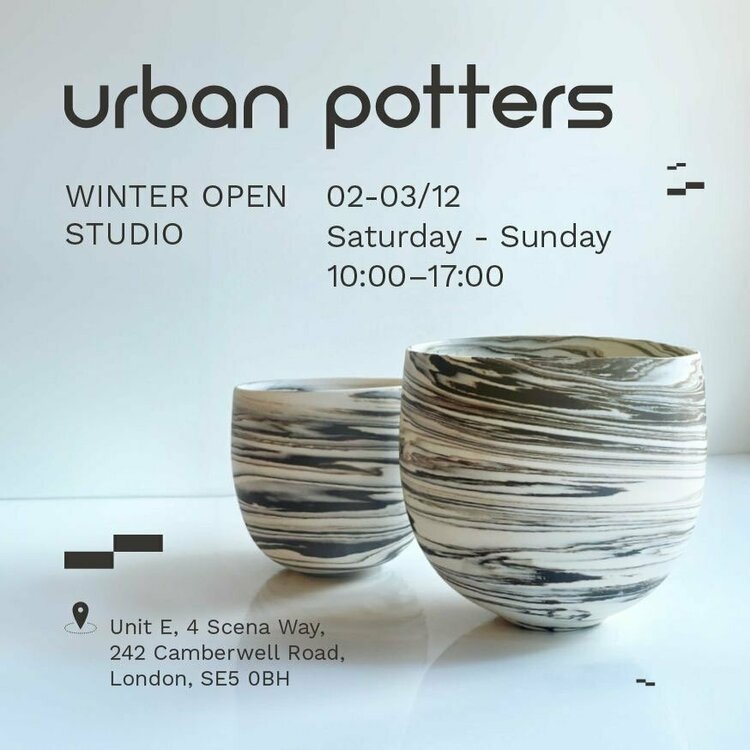 UrbanPotters_Winter_opensutdio.JPG