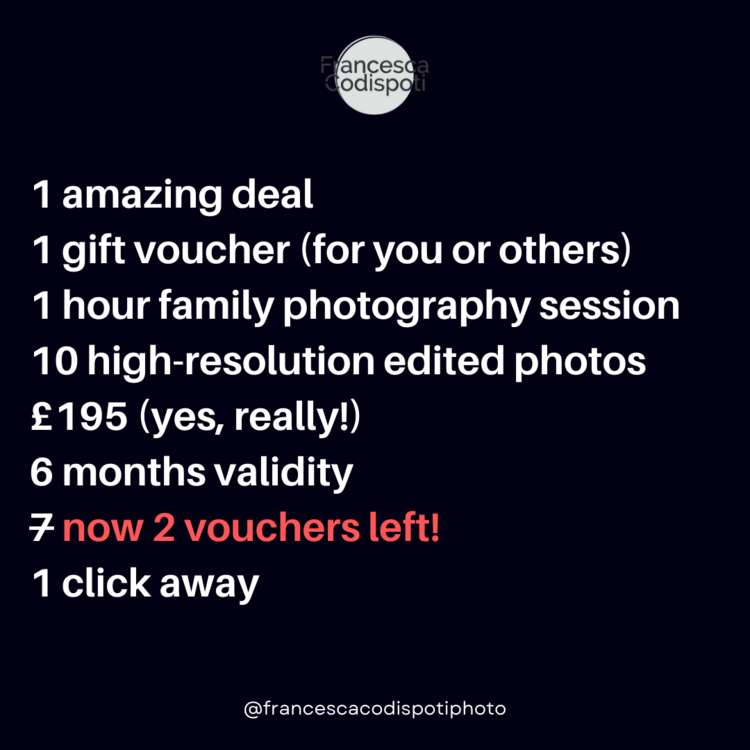 Voucher offer 2-3.png