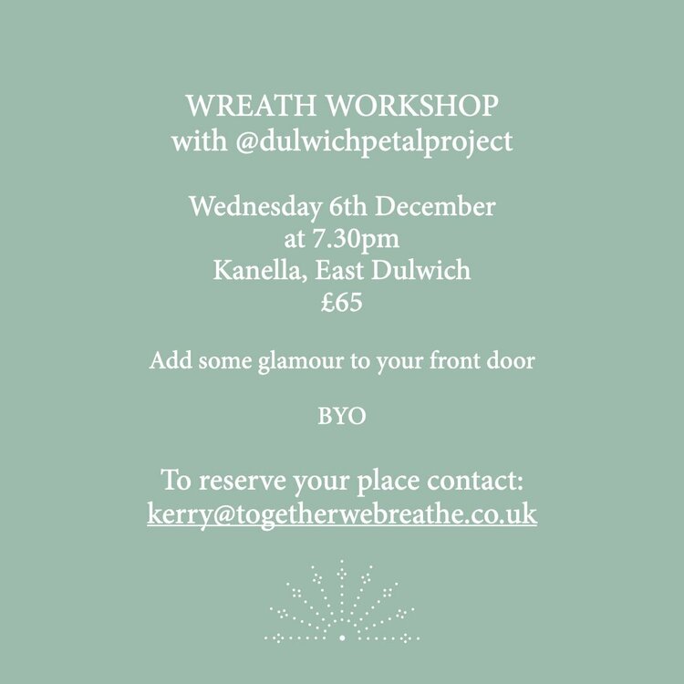 WREATH 2023.024.jpeg