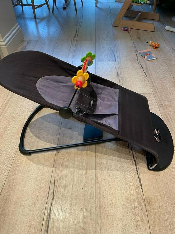 WhatsApp Image 2023-11-08 at 09.42.50 (1).jpeg