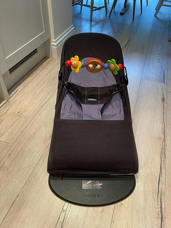 WhatsApp Image 2023-11-08 at 09.42.50.jpeg