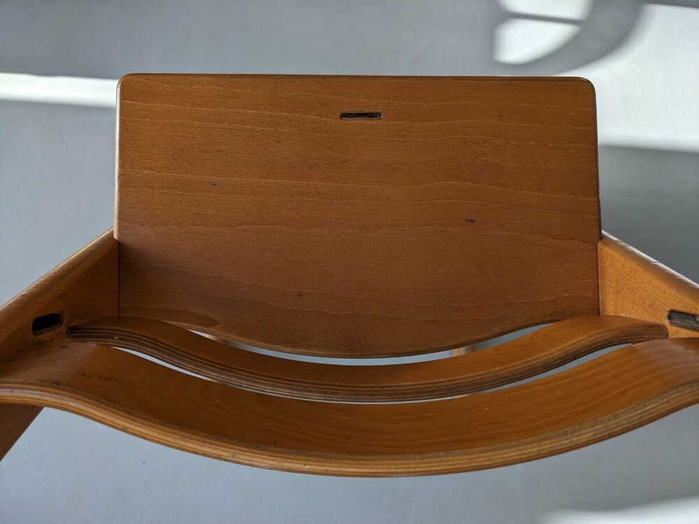 WhatsApp Image 2023-11-09 at 13.56.54 (1).jpeg