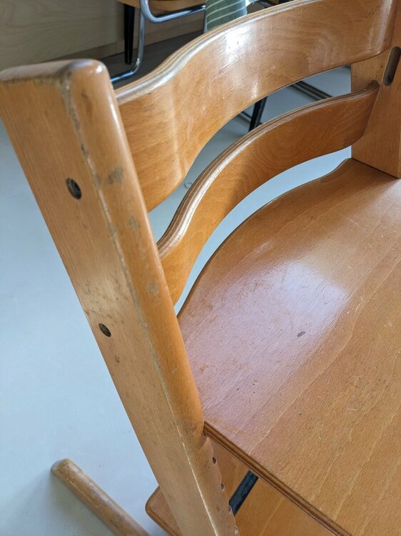 WhatsApp Image 2023-11-09 at 13.56.54.jpeg