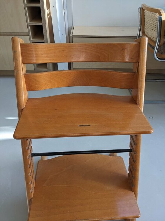 WhatsApp Image 2023-11-09 at 13.56.56 (1).jpeg