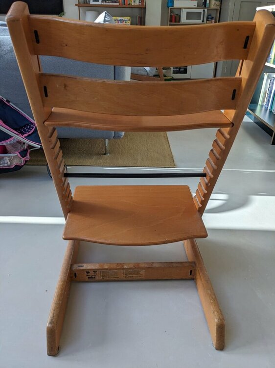 WhatsApp Image 2023-11-09 at 13.56.56 (2).jpeg