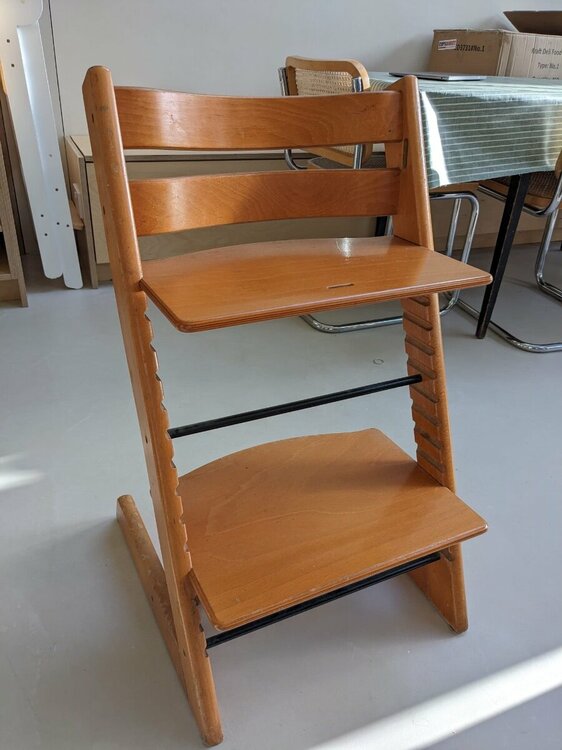 WhatsApp Image 2023-11-09 at 13.56.56.jpeg