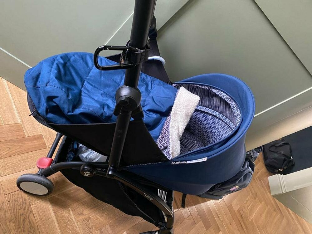 WhatsApp Image 2023-11-09 at 20.53.30.jpeg