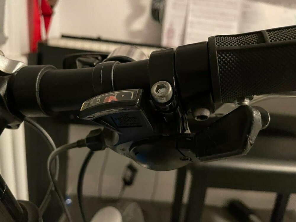 WhatsApp Image 2023-11-19 at 16.50.09 (1).jpeg