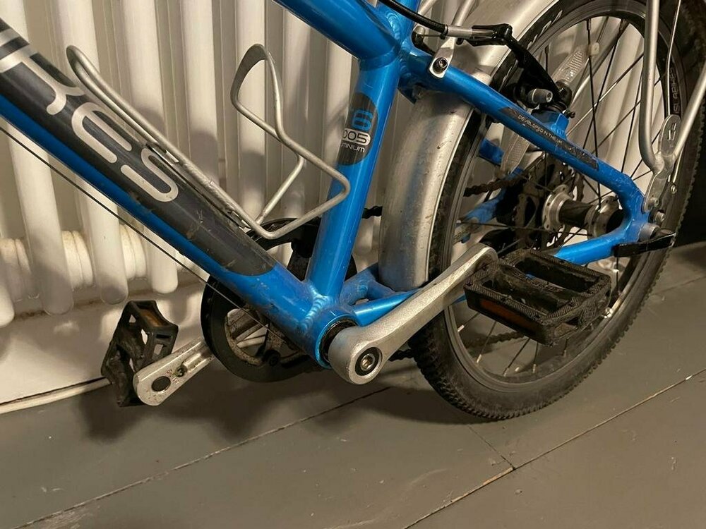 WhatsApp Image 2023-11-19 at 16.52.01 (1).jpeg