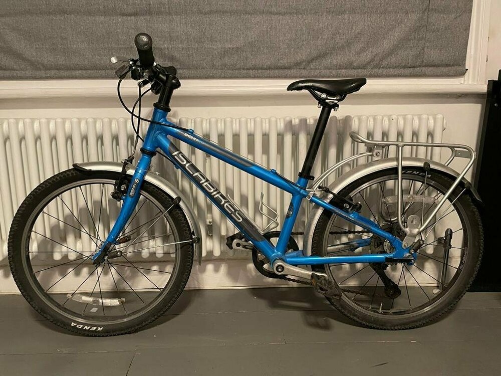 WhatsApp Image 2023-11-19 at 16.52.01 (2).jpeg