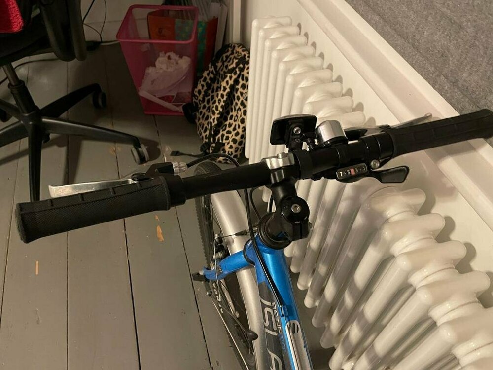 WhatsApp Image 2023-11-19 at 16.52.01 (3).jpeg