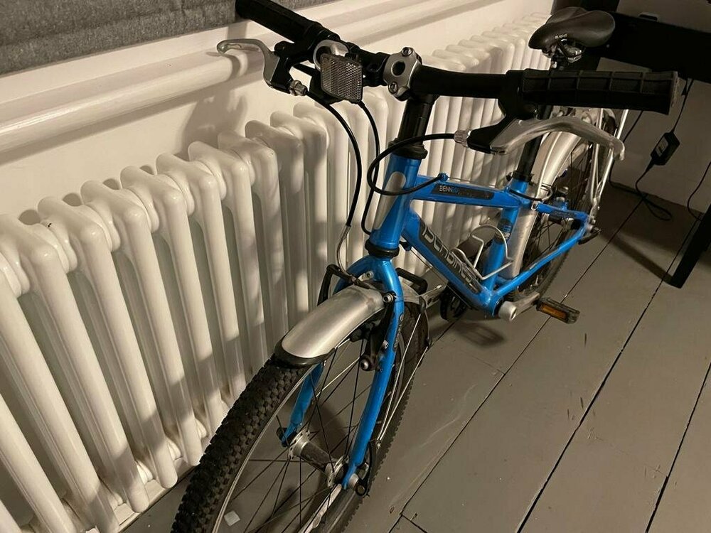 WhatsApp Image 2023-11-19 at 16.52.01 (4).jpeg