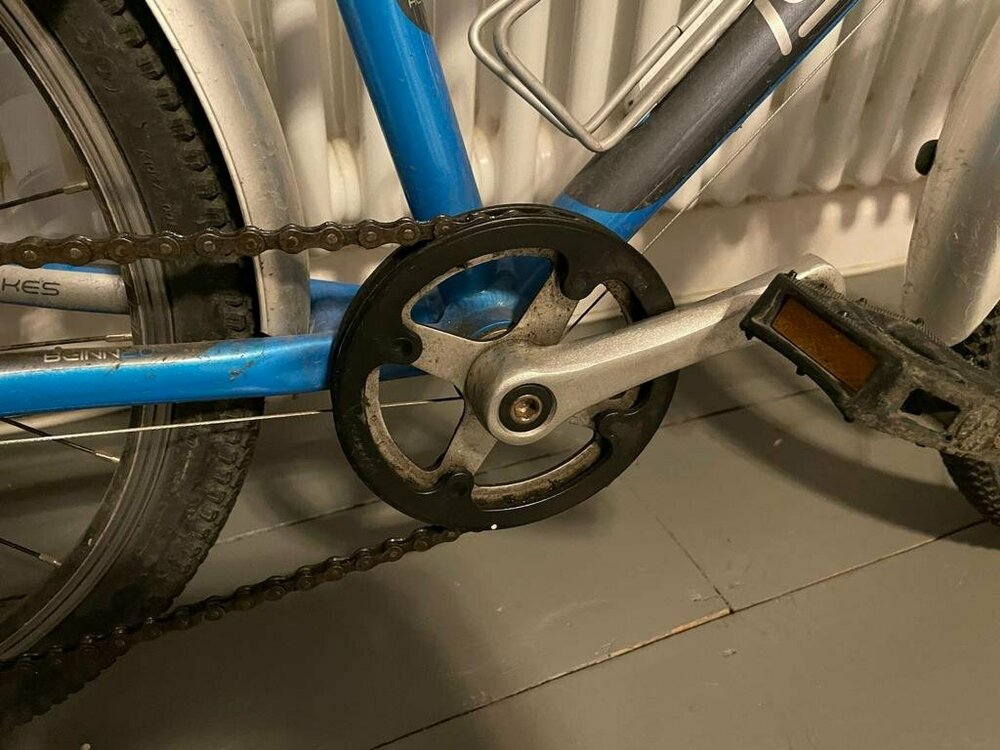 WhatsApp Image 2023-11-19 at 16.52.01 (5).jpeg