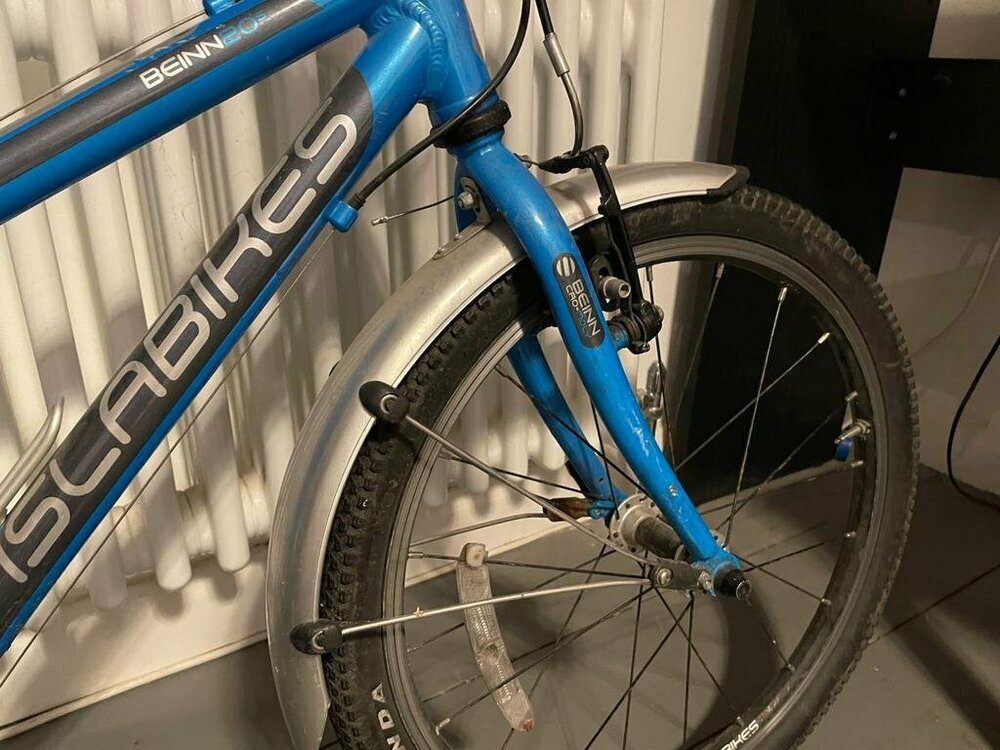 WhatsApp Image 2023-11-19 at 16.52.01 (6).jpeg