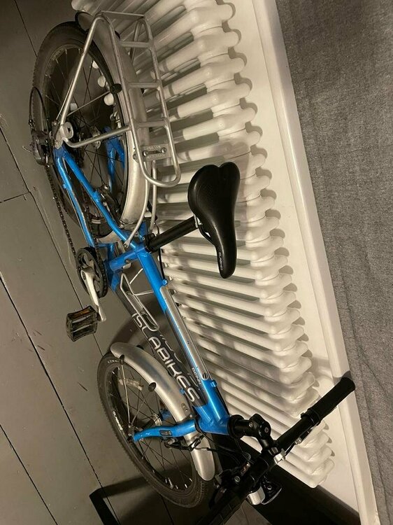 WhatsApp Image 2023-11-19 at 16.52.01 (7).jpeg