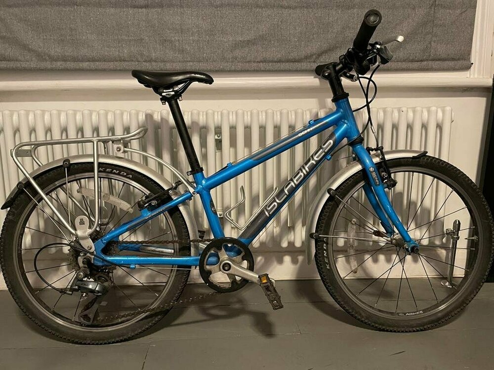 WhatsApp Image 2023-11-19 at 16.52.01.jpeg