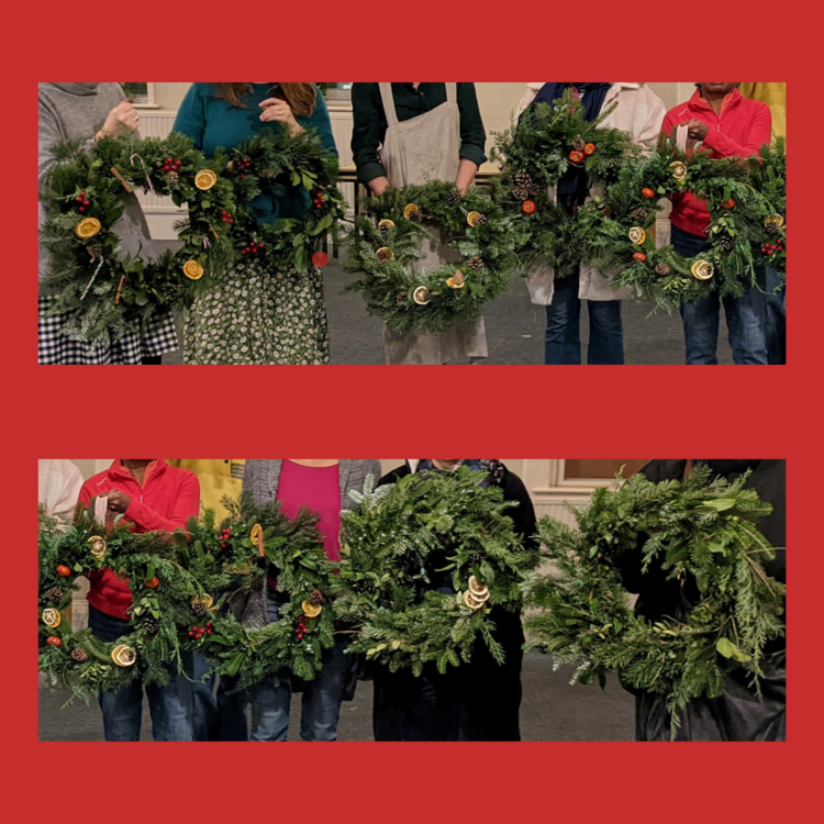 Wreaths(1).thumb.png.149a2adf3f851d86356b73688331b14c.png