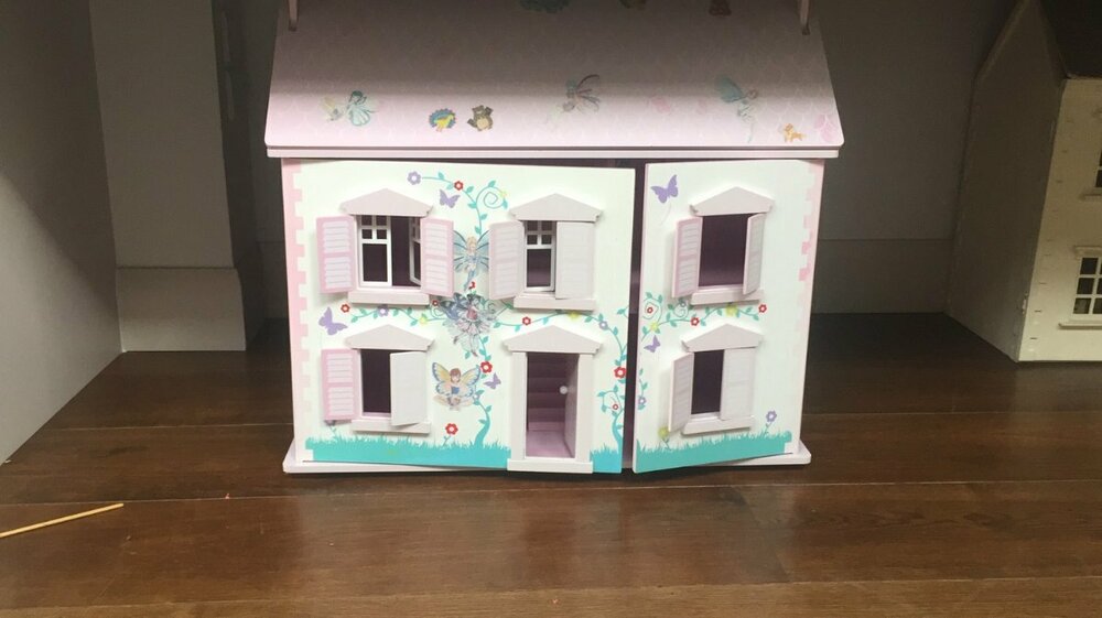 dolls house.JPG