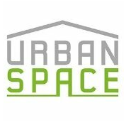 UrbanSpaceLtd