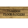 The London Floor Sanders