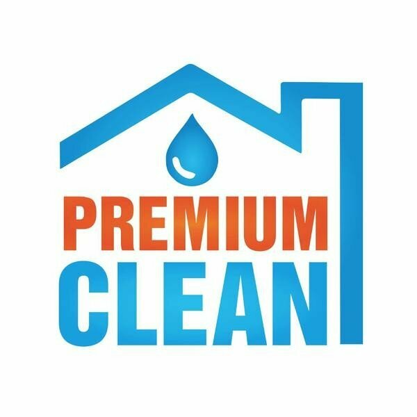 More information about "Premium Clean LTD - Professional Cleaning Services"