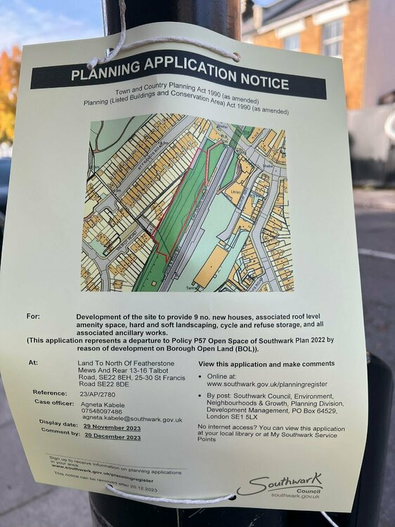 Application Notice.jpg