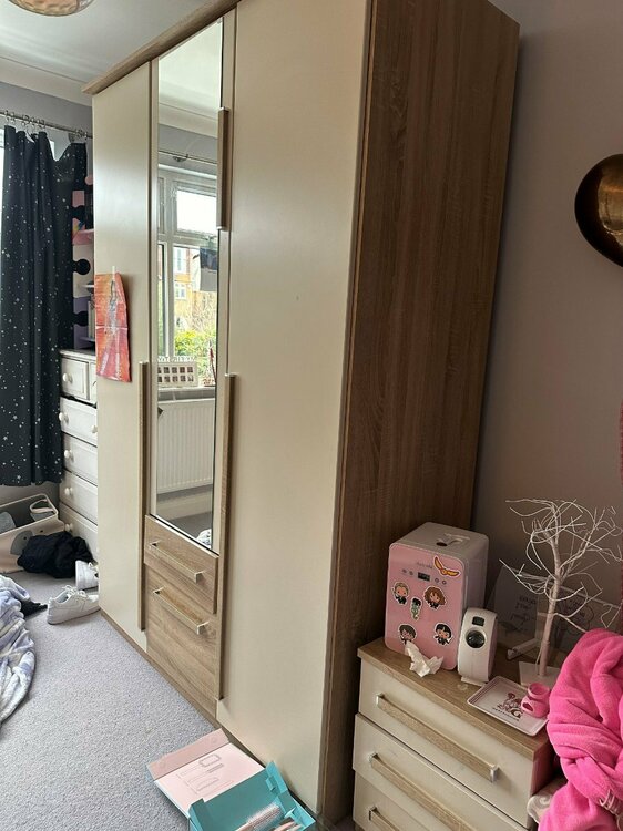 Bedroom Furniture.jpg