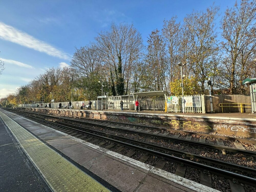 ED Railway SINC view 4.jpg