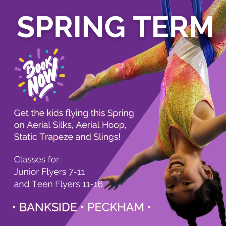 FFYC square posts (3).png