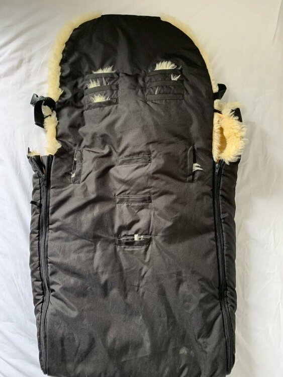 Fellhof sheepskin BACK.jpeg