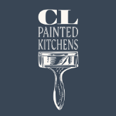 CL Painted Kitchens