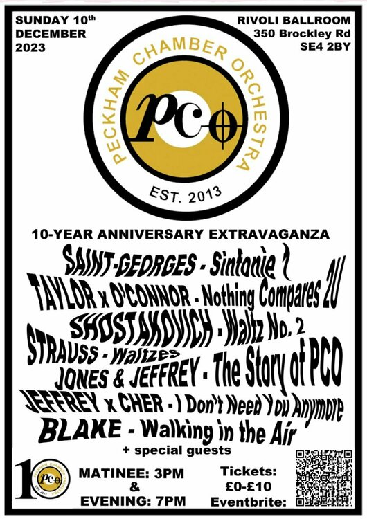 PCO 10 b&w FINAL-INVITE-POSTER (1).jpg