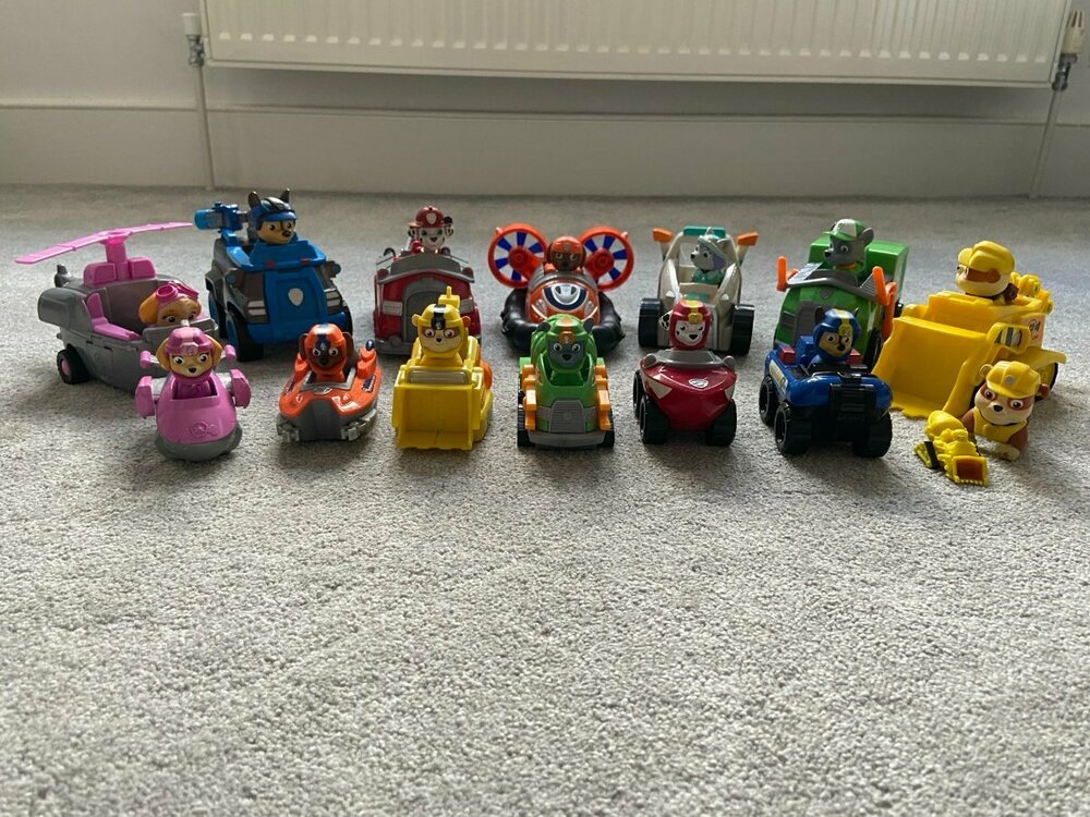 Paw Patrol 1.jpeg