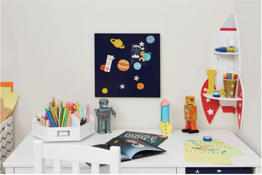 Screenshot 2023-12-10 at 11.10.42.png