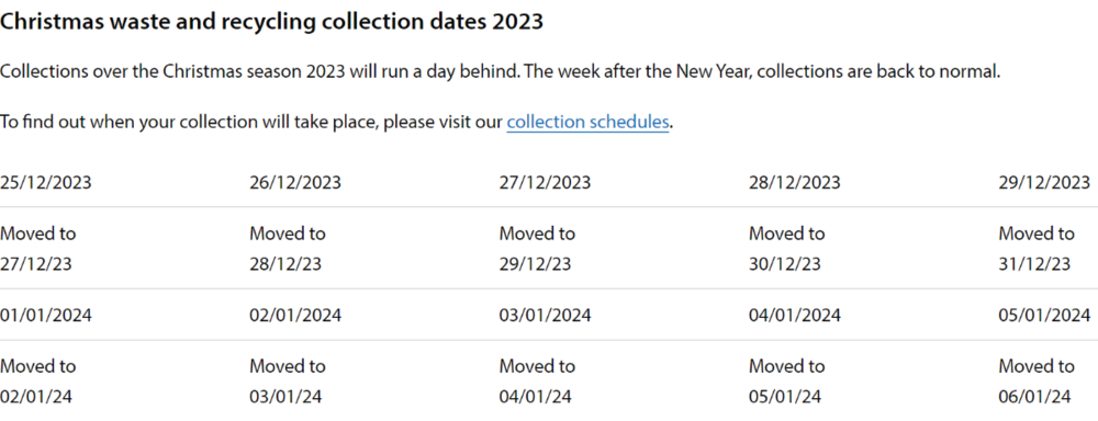 Screenshot 2023-12-27 083902.png