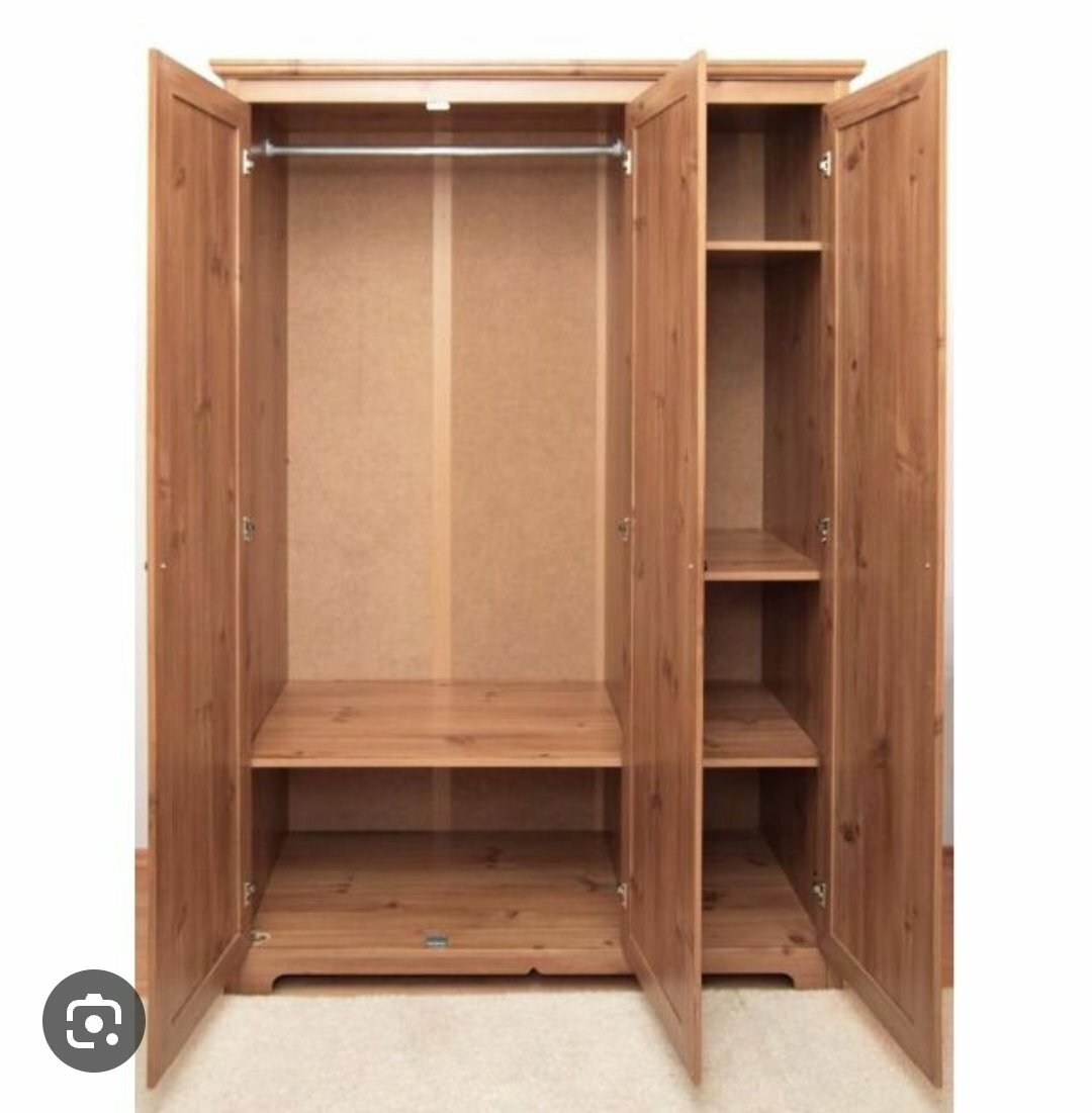 Ikea aspelund wardrobe price hotsell
