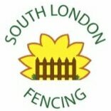 South-London-Fencing