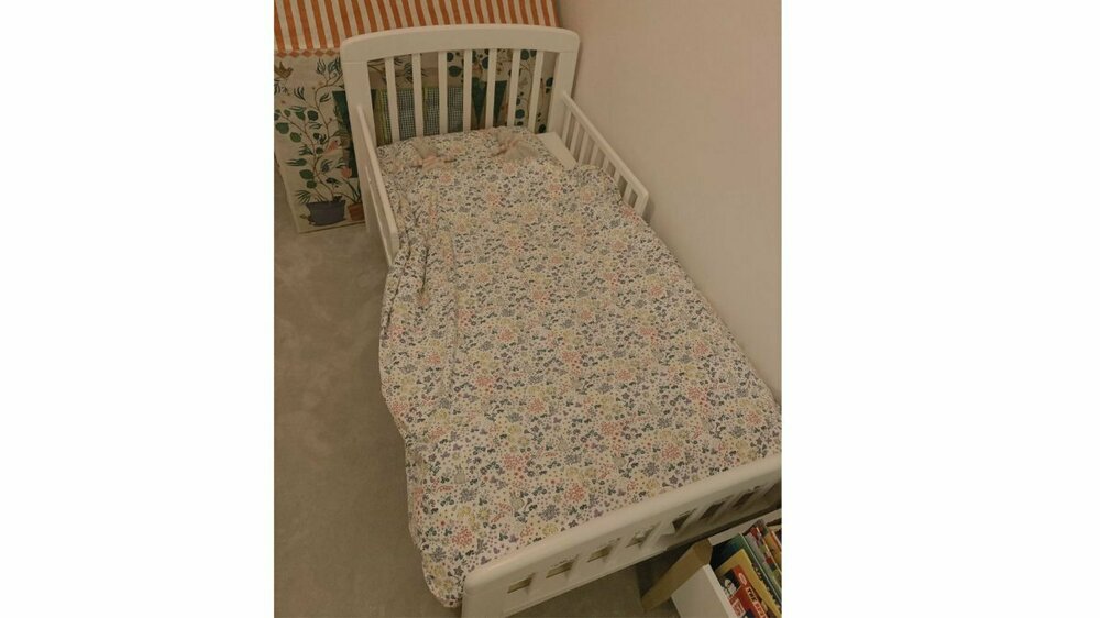 Untitled design (8).jpg