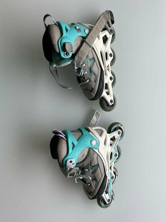 WhatsApp Image 2023-12-11 at 22.21.08 (1).jpeg