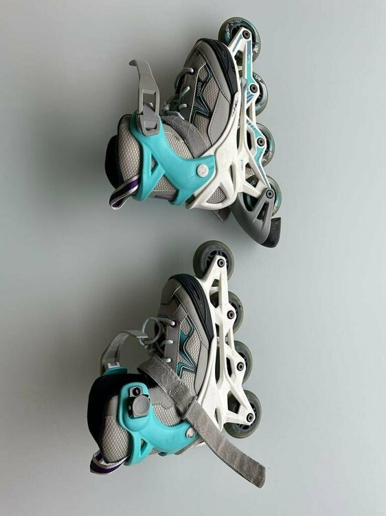 WhatsApp Image 2023-12-11 at 22.21.08.jpeg