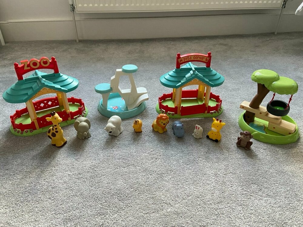 Zoo Toys.jpeg