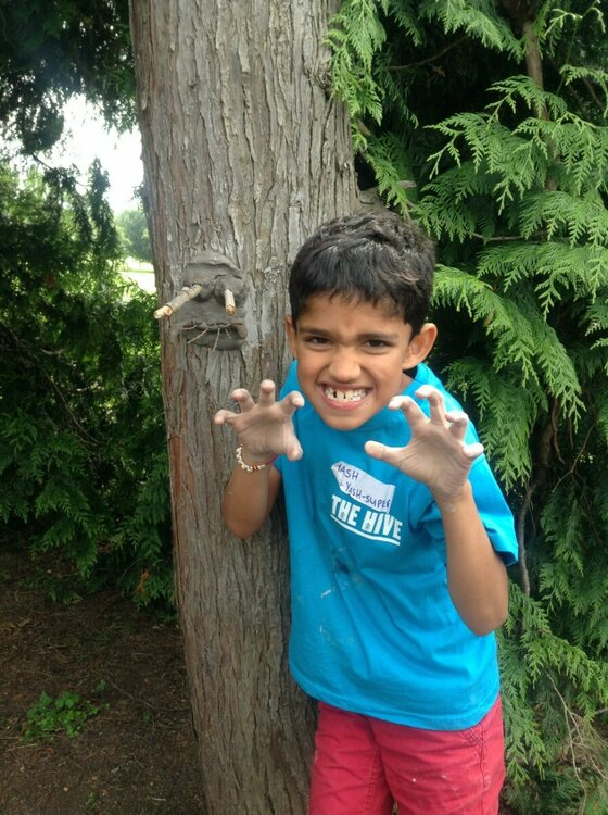 2017-08-16 14.37.36.jpg