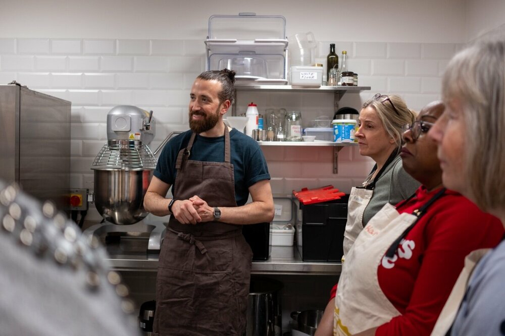 20230401-Brixton Windmill-014.jpg