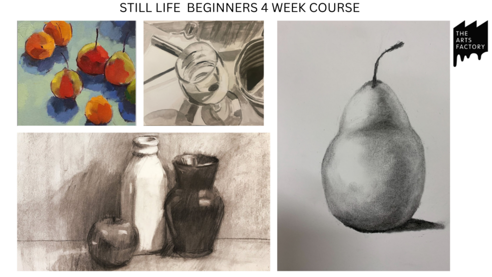 Add a subheading.png