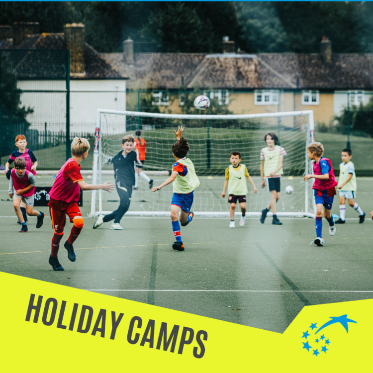 HOLIDAY-CAMPS-THUMBNAIL.png