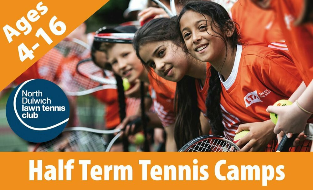 Half term tennis camp Feb 2024.jpg